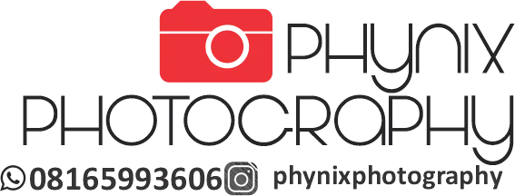 Phynix Photography