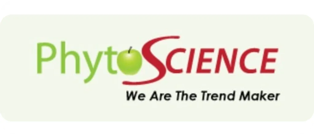 Phytoscience Double Stem Cell