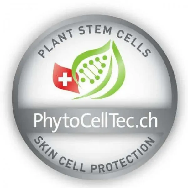 Phytoscience Nigeria