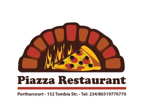 Piazza Restaurant (PHC)