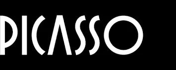 Picasso Cookware