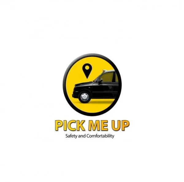 Pickmeup Ride