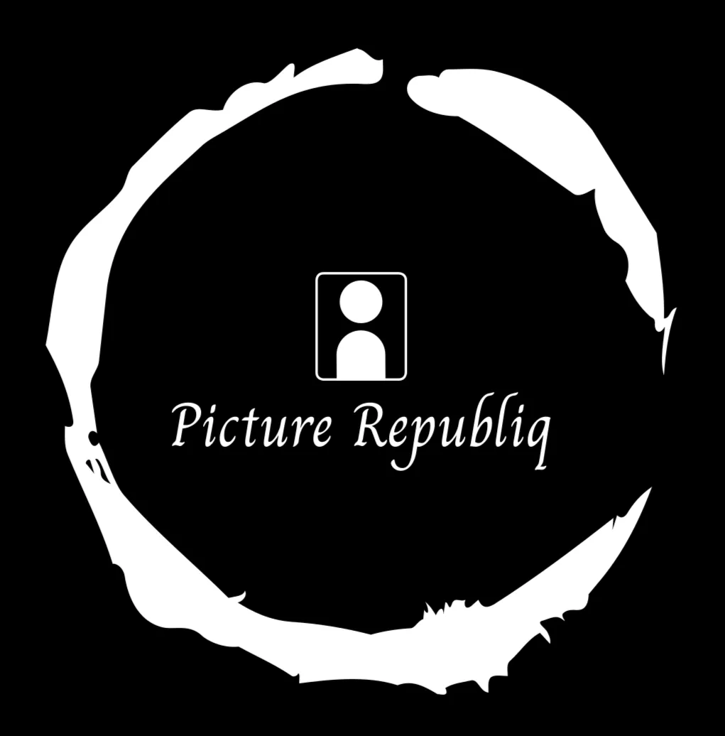Picture Republiq