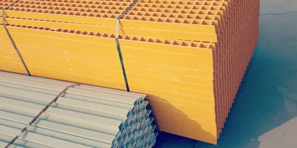Pidna Nigeria Limited