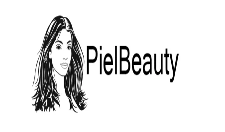 Piel Beauty Services