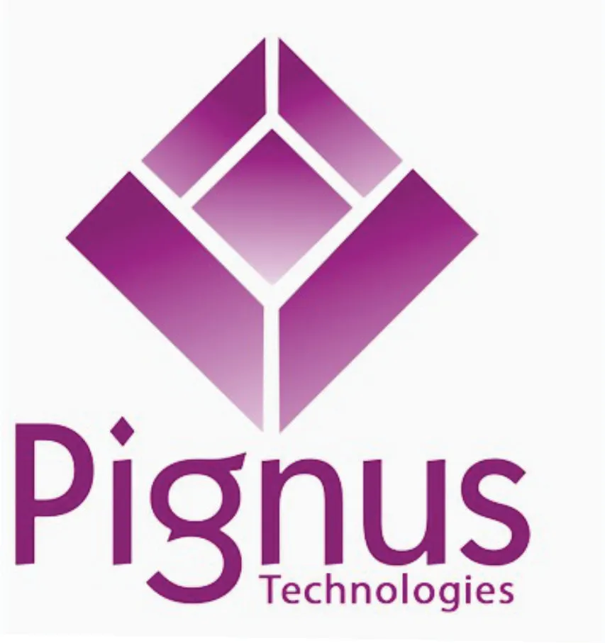 Pignus Technologies Limited