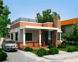 Pillars Global Development Concepts