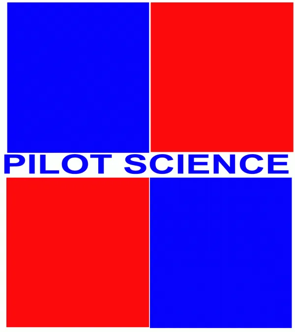 PILOT SCIENCE COMPANY LTD