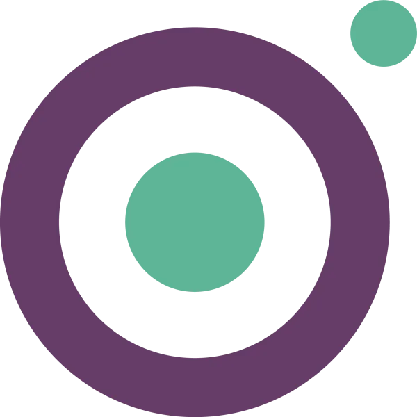 PilotOne Tech Solutions