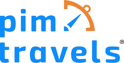 Pim Travels Limited