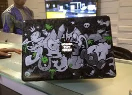 Pimp God Brand