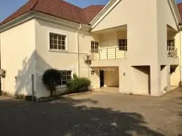 Pinco Properties