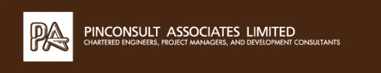 Pinconsult Associates Ltd