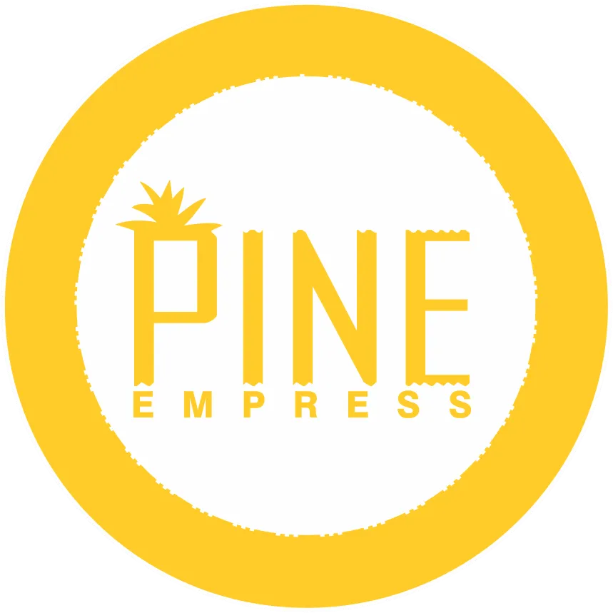 Pine-Empress Creative Concepts LTD