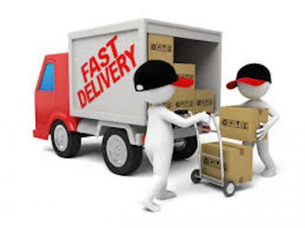 Pine Global Logistics