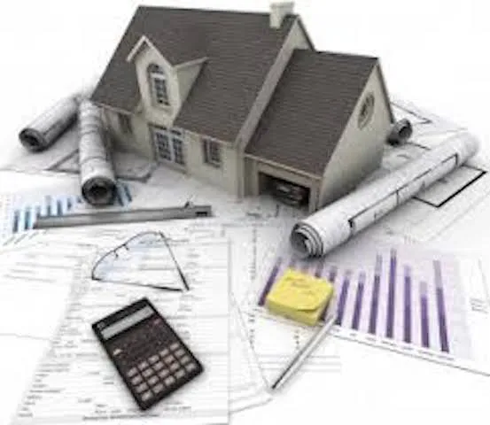 Pine Realty Development Company