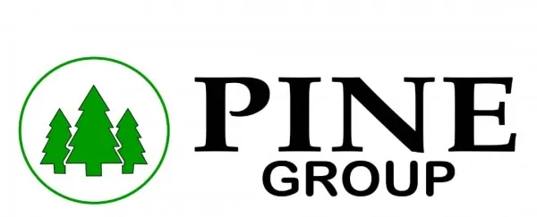 Pine Technologies and Infrastructure