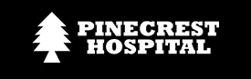 Pinecrest Specialist Hospital