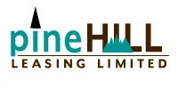 Pinehill leasing limited