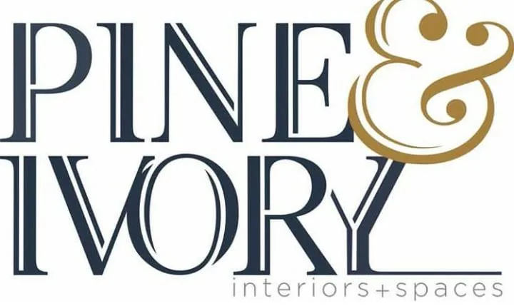 Pine & Ivory Ltd