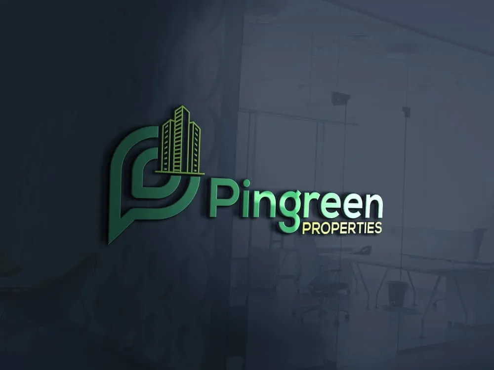 Pingreen Properties Enterpries