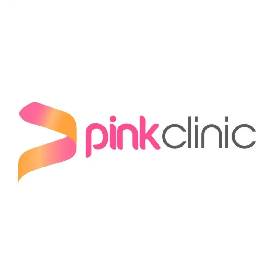 Pink Clinic Nigeria