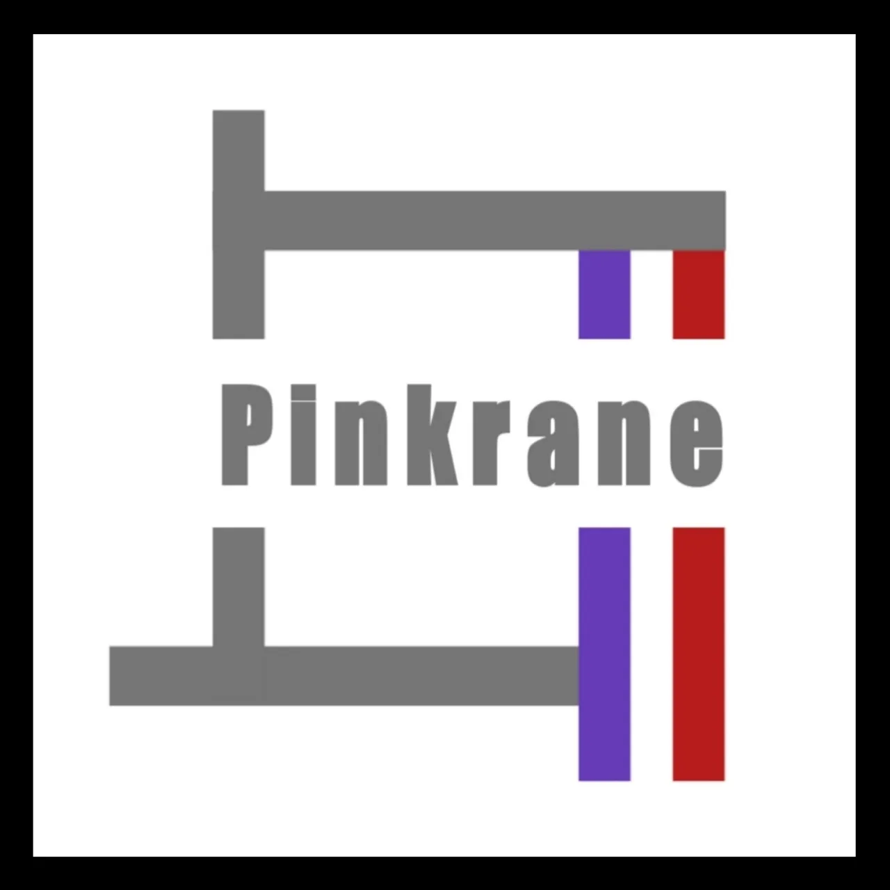 Pinkrane Tech Solutions