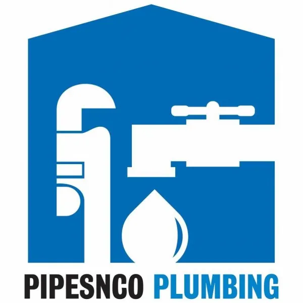 Pipesnco Plumbing Services