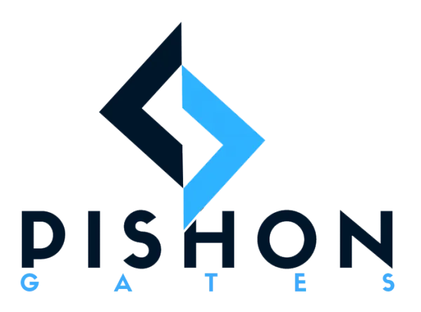 Pishon Gates Integrated Services logo