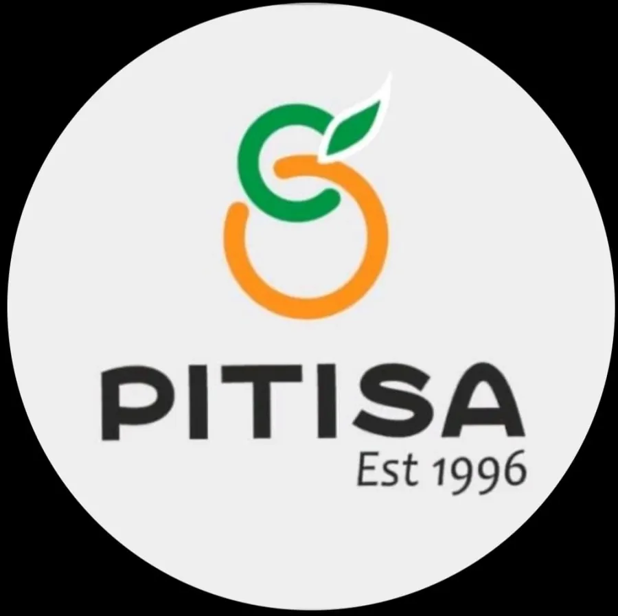 Pitisa Fruits Company Nig. Limited