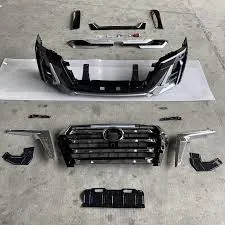 PIUS Auto Global [PAG]