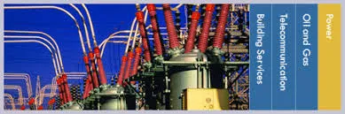Pivot Engineering Co. Ltd