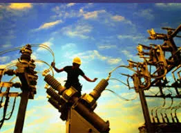 Pivot Engineering Co. Ltd