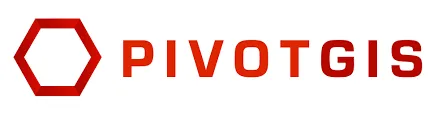Pivot GIS
