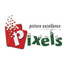 Pixels Digital Systems Limited (Ile-Ife)