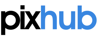 Pixhub