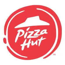 Pizza Hut Ikoyi