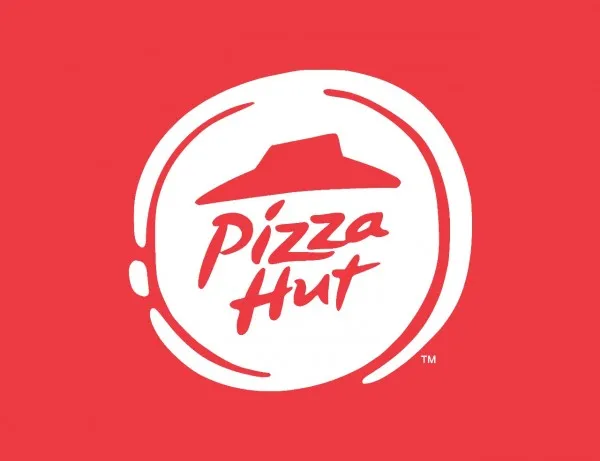 Pizza Hut Lekki