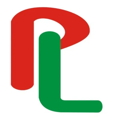 Pizza Lounge