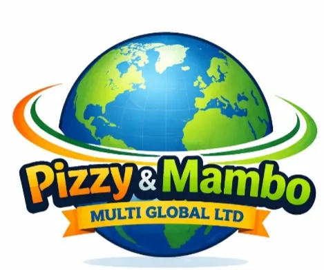 Pizzy & Mambo Multi Global Limited