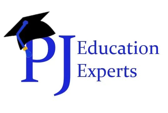 PJ Education Experts