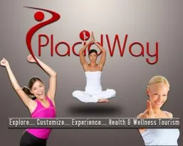 PlacidWay
