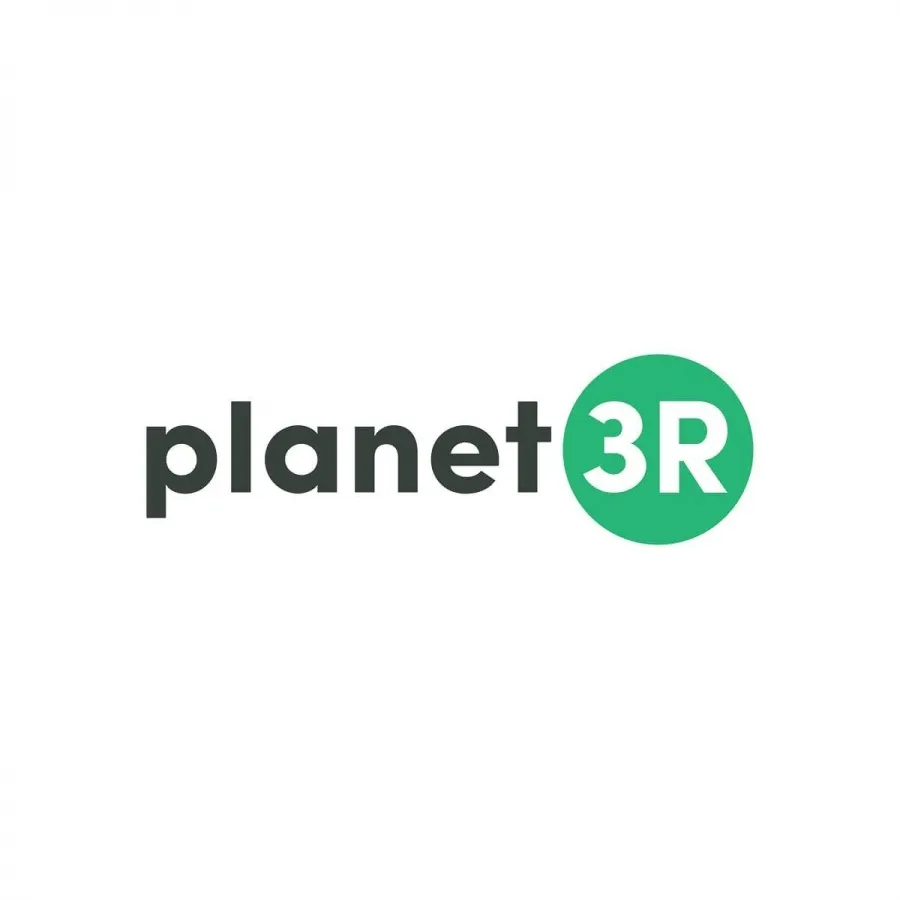 Planet 3R