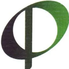Planet Capital Limited logo