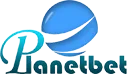 Planetbet Ltd logo