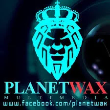 PlanetWax Multimedia