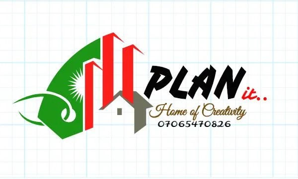 PLANit Architectural consult