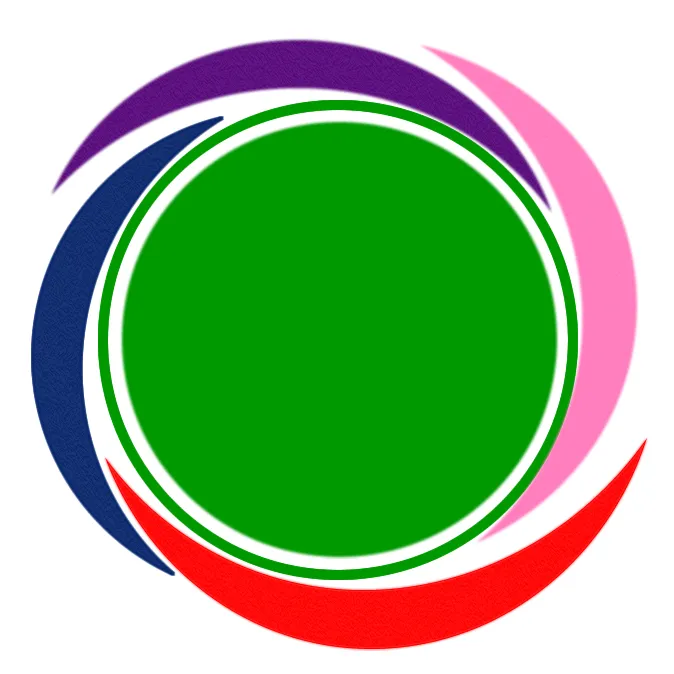 Planned Parenthood Federation of Nigeria (PPFN)