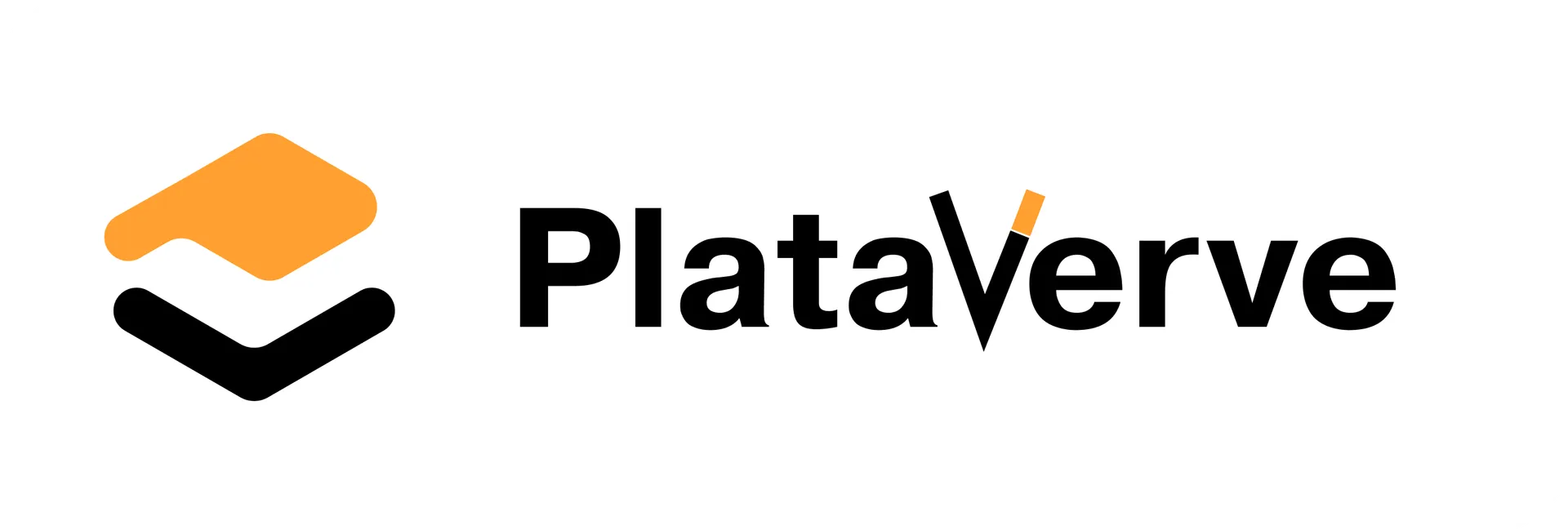 PlataVerve Services