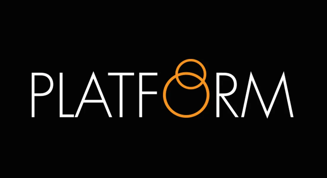 Platform Branding Company Nigeria Limited